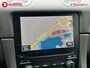 Porsche 718 Cayman 300 PK NL Dealerauto PDK PASM BOSE Stoel/Stuurwielverwarming | Apple CarPlay | Achteruitrijcamera |  Adaptive Cruise Control DAB Audio