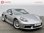 Porsche 718 Cayman 300 PK NL Dealerauto PDK PASM BOSE Stoel/Stuurwielverwarming | Apple CarPlay | Achteruitrijcamera |  Adaptive Cruise Control DAB Audio