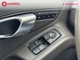 Porsche 718 Cayman 300 PK NL Dealerauto PDK PASM BOSE Stoel/Stuurwielverwarming | Apple CarPlay | Achteruitrijcamera |  Adaptive Cruise Control DAB Audio