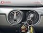 Porsche 718 Cayman 300 PK NL Dealerauto PDK PASM BOSE Stoel/Stuurwielverwarming | Apple CarPlay | Achteruitrijcamera |  Adaptive Cruise Control DAB Audio