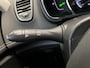 Renault Grand Scenic 1.3 TCe Intens 7p. | CARPLAY | PDC | NAVI |