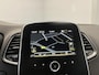 Renault Grand Scenic 1.3 TCe Intens 7p. | CARPLAY | PDC | NAVI |