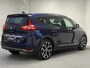 Renault Grand Scenic 1.3 TCe Intens 7p. | CARPLAY | PDC | NAVI |