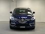 Renault Grand Scenic 1.3 TCe Intens 7p. | CARPLAY | PDC | NAVI |