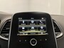 Renault Grand Scenic 1.3 TCe Intens 7p. | CARPLAY | PDC | NAVI |