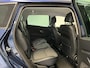 Renault Grand Scenic 1.3 TCe Intens 7p. | CARPLAY | PDC | NAVI |