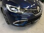 Renault Grand Scenic 1.3 TCe Intens 7p. | CARPLAY | PDC | NAVI |