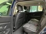Renault Grand Scenic 1.3 TCe Intens 7p. | CARPLAY | PDC | NAVI |