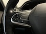 Renault Grand Scenic 1.3 TCe Intens 7p. | CARPLAY | PDC | NAVI |