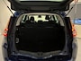 Renault Grand Scenic 1.3 TCe Intens 7p. | CARPLAY | PDC | NAVI |