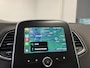 Renault Grand Scenic 1.3 TCe Intens 7p. | CARPLAY | PDC | NAVI |