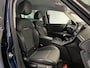 Renault Grand Scenic 1.3 TCe Intens 7p. | CARPLAY | PDC | NAVI |