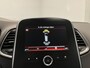 Renault Grand Scenic 1.3 TCe Intens 7p. | CARPLAY | PDC | NAVI |