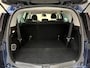Renault Grand Scenic 1.3 TCe Intens 7p. | CARPLAY | PDC | NAVI |