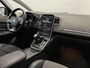 Renault Grand Scenic 1.3 TCe Intens 7p. | CARPLAY | PDC | NAVI |