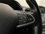 Renault Grand Scenic 1.3 TCe Intens 7p. | CARPLAY | PDC | NAVI |