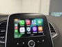 Renault Grand Scenic 1.3 TCe Intens 7p. | CARPLAY | PDC | NAVI |