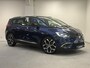 Renault Grand Scenic 1.3 TCe Intens 7p. | CARPLAY | PDC | NAVI |