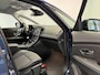 Renault Grand Scenic 1.3 TCe Intens 7p. | CARPLAY | PDC | NAVI |
