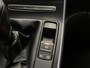 Renault Grand Scenic 1.3 TCe Intens 7p. | CARPLAY | PDC | NAVI |