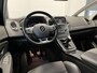 Renault Grand Scenic 1.3 TCe Intens 7p. | CARPLAY | PDC | NAVI |