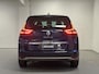 Renault Grand Scenic 1.3 TCe Intens 7p. | CARPLAY | PDC | NAVI |