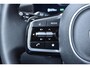 Kia Sorento 1.6 T-GDi 253pk Plug-in Hybrid Aut AWD ExecutiveLine 7-PERS NIEUW - SNEL LEVERBAAR