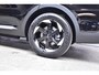 Kia Sorento 1.6 T-GDi 253pk Plug-in Hybrid Aut AWD ExecutiveLine 7-PERS NIEUW - SNEL LEVERBAAR