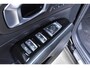 Kia Sorento 1.6 T-GDi 253pk Plug-in Hybrid Aut AWD ExecutiveLine 7-PERS NIEUW - SNEL LEVERBAAR