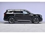 Kia Sorento 1.6 T-GDi 253pk Plug-in Hybrid Aut AWD ExecutiveLine 7-PERS NIEUW - SNEL LEVERBAAR