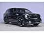 Kia Sorento 1.6 T-GDi 253pk Plug-in Hybrid Aut AWD ExecutiveLine 7-PERS NIEUW - SNEL LEVERBAAR