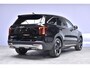 Kia Sorento 1.6 T-GDi 253pk Plug-in Hybrid Aut AWD ExecutiveLine 7-PERS NIEUW - SNEL LEVERBAAR
