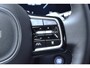 Kia Sorento 1.6 T-GDi 253pk Plug-in Hybrid Aut AWD ExecutiveLine 7-PERS NIEUW - SNEL LEVERBAAR