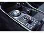 Kia Sorento 1.6 T-GDi 253pk Plug-in Hybrid Aut AWD ExecutiveLine 7-PERS NIEUW - SNEL LEVERBAAR
