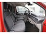 Ford Transit Custom 2.0 TDCI 170 | Aut. | AWD / 4X4 | KAR-edition | Clima..