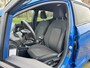 Ford Fiesta 1.0 EB 95PK ST-Line X | B&O AUDIO | LED KOPLAMPEN | GLASCOATING |