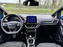 Ford Fiesta 1.0 EB 95PK ST-Line X | B&O AUDIO | LED KOPLAMPEN | GLASCOATING |