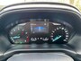 Ford Fiesta 1.0 EB 95PK ST-Line X | B&O AUDIO | LED KOPLAMPEN | GLASCOATING |