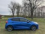 Ford Fiesta 1.0 EB 95PK ST-Line X | B&O AUDIO | LED KOPLAMPEN | GLASCOATING |