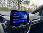 Ford Fiesta 1.0 EB 95PK ST-Line X | B&O AUDIO | LED KOPLAMPEN | GLASCOATING |
