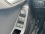 Ford Fiesta 1.0 EB 95PK ST-Line X | B&O AUDIO | LED KOPLAMPEN | GLASCOATING |