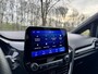 Ford Fiesta 1.0 EB 95PK ST-Line X | B&O AUDIO | LED KOPLAMPEN | GLASCOATING |