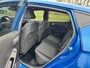 Ford Fiesta 1.0 EB 95PK ST-Line X | B&O AUDIO | LED KOPLAMPEN | GLASCOATING |