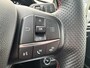 Ford Fiesta 1.0 EB 95PK ST-Line X | B&O AUDIO | LED KOPLAMPEN | GLASCOATING |