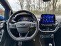 Ford Fiesta 1.0 EB 95PK ST-Line X | B&O AUDIO | LED KOPLAMPEN | GLASCOATING |