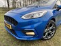 Ford Fiesta 1.0 EB 95PK ST-Line X | B&O AUDIO | LED KOPLAMPEN | GLASCOATING |