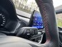 Ford Fiesta 1.0 EB 95PK ST-Line X | B&O AUDIO | LED KOPLAMPEN | GLASCOATING |