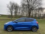 Ford Fiesta 1.0 EB 95PK ST-Line X | B&O AUDIO | LED KOPLAMPEN | GLASCOATING |