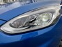 Ford Fiesta 1.0 EB 95PK ST-Line X | B&O AUDIO | LED KOPLAMPEN | GLASCOATING |