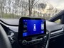Ford Fiesta 1.0 EB 95PK ST-Line X | B&O AUDIO | LED KOPLAMPEN | GLASCOATING |